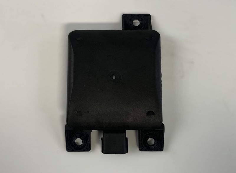 99140M5100 BLIND SPOT radar  sensor HYUNDAI NEXO (FE) (2018-)