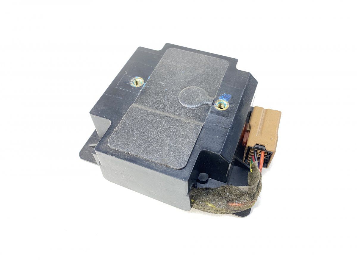 28060CD000 Audio amplifier NISSAN 350Z (Z33) (2002-2008)