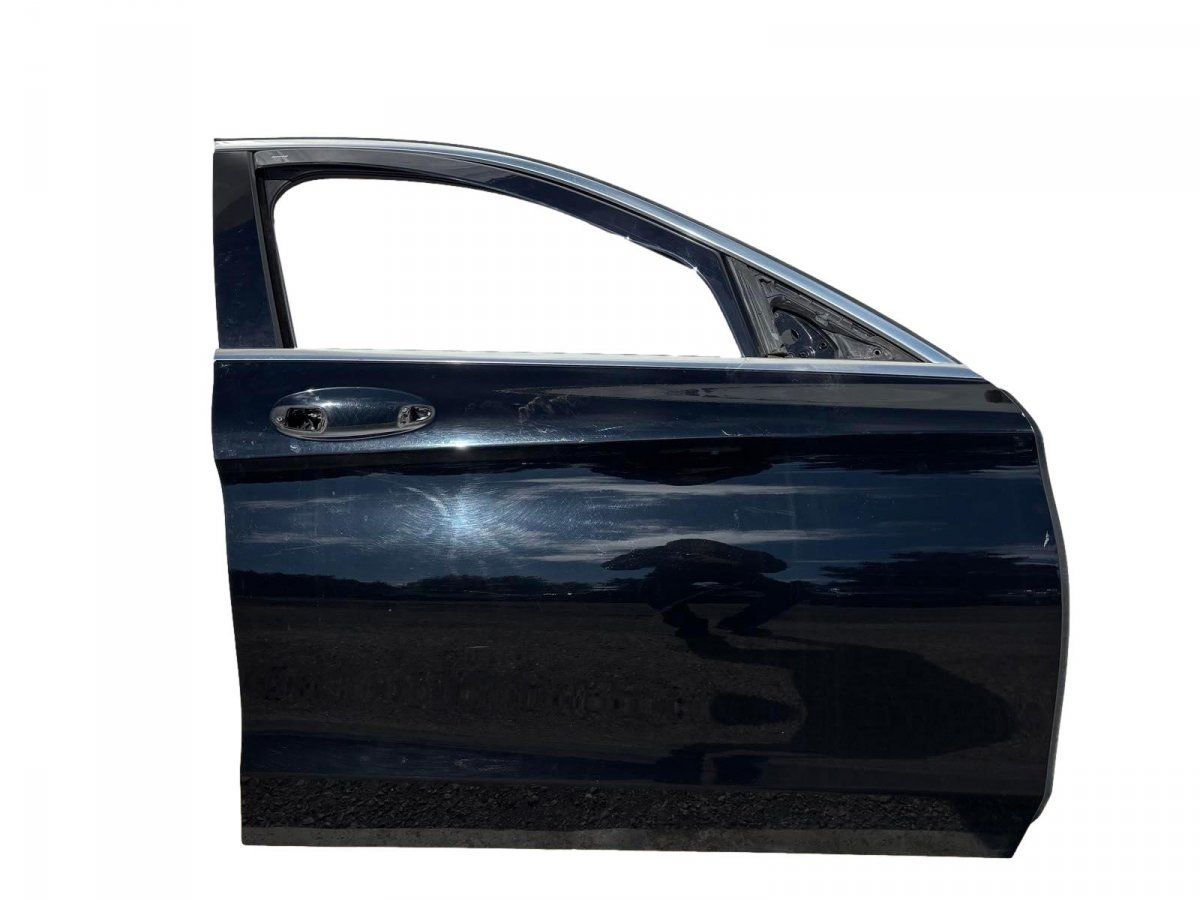 A2057200205 Door Front Right MERCEDES-BENZ C-CLASS (W205) (2013-2021)