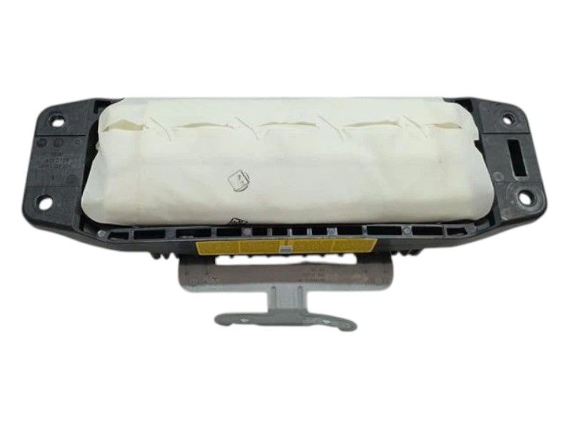 MERCEDES CL W217 Dashboard Module A2178601702