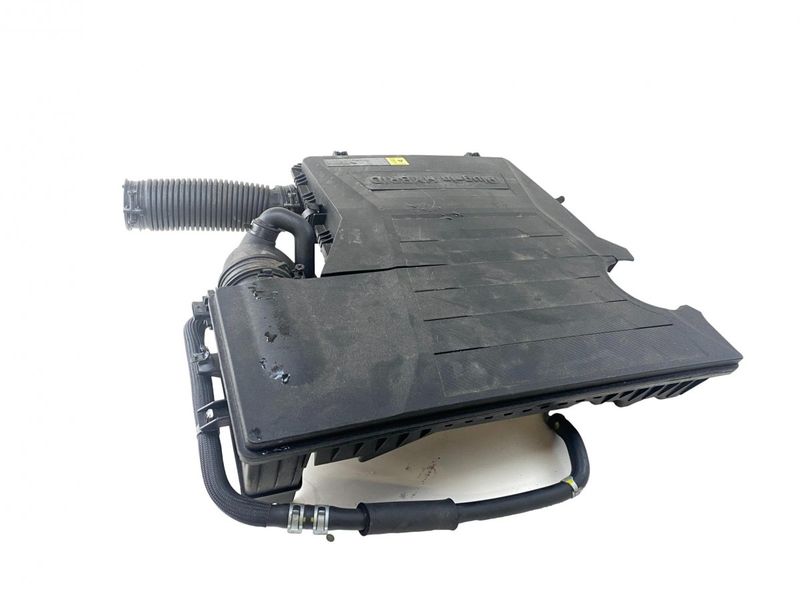 28110CR100 Air Cleaner (filter box) KIA XCEED (CD) (2019-)