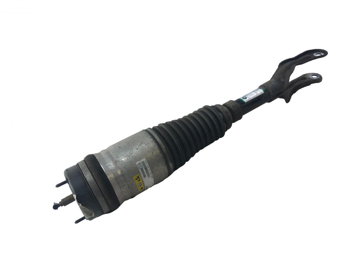 68080195AB Air shock absorber front left JEEP GRAND CHEROKEE IV (WK, WK2) (2010-2021)