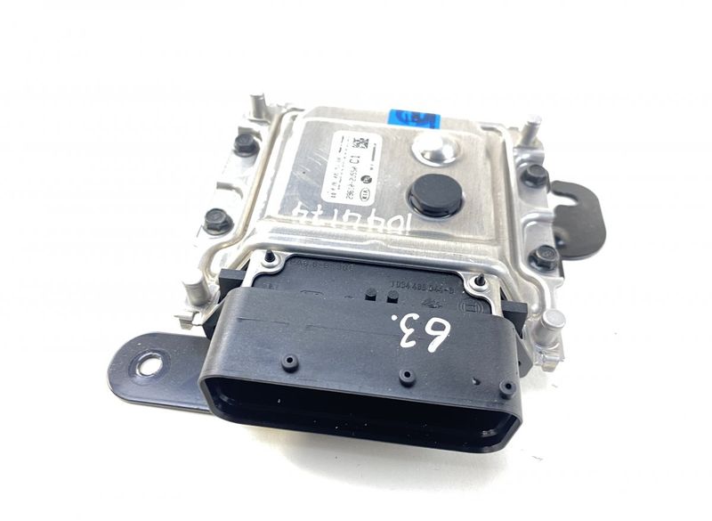 0281035753 AdBlue control unit KIA OPTIMA IV (JF) (2015-2020)