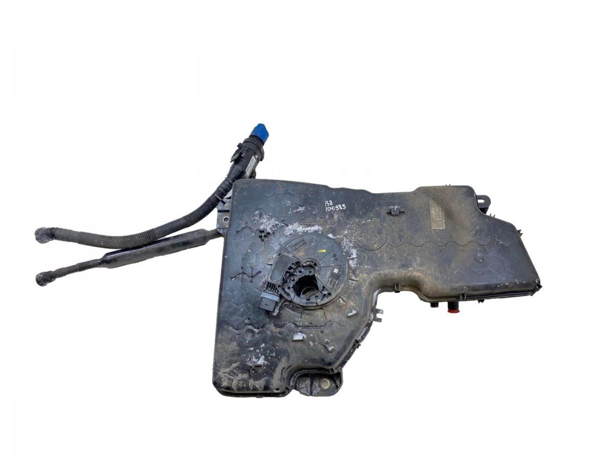 5QF131877P AdBlue tank  SKODA KODIAQ I (NS7) (2016-2024)