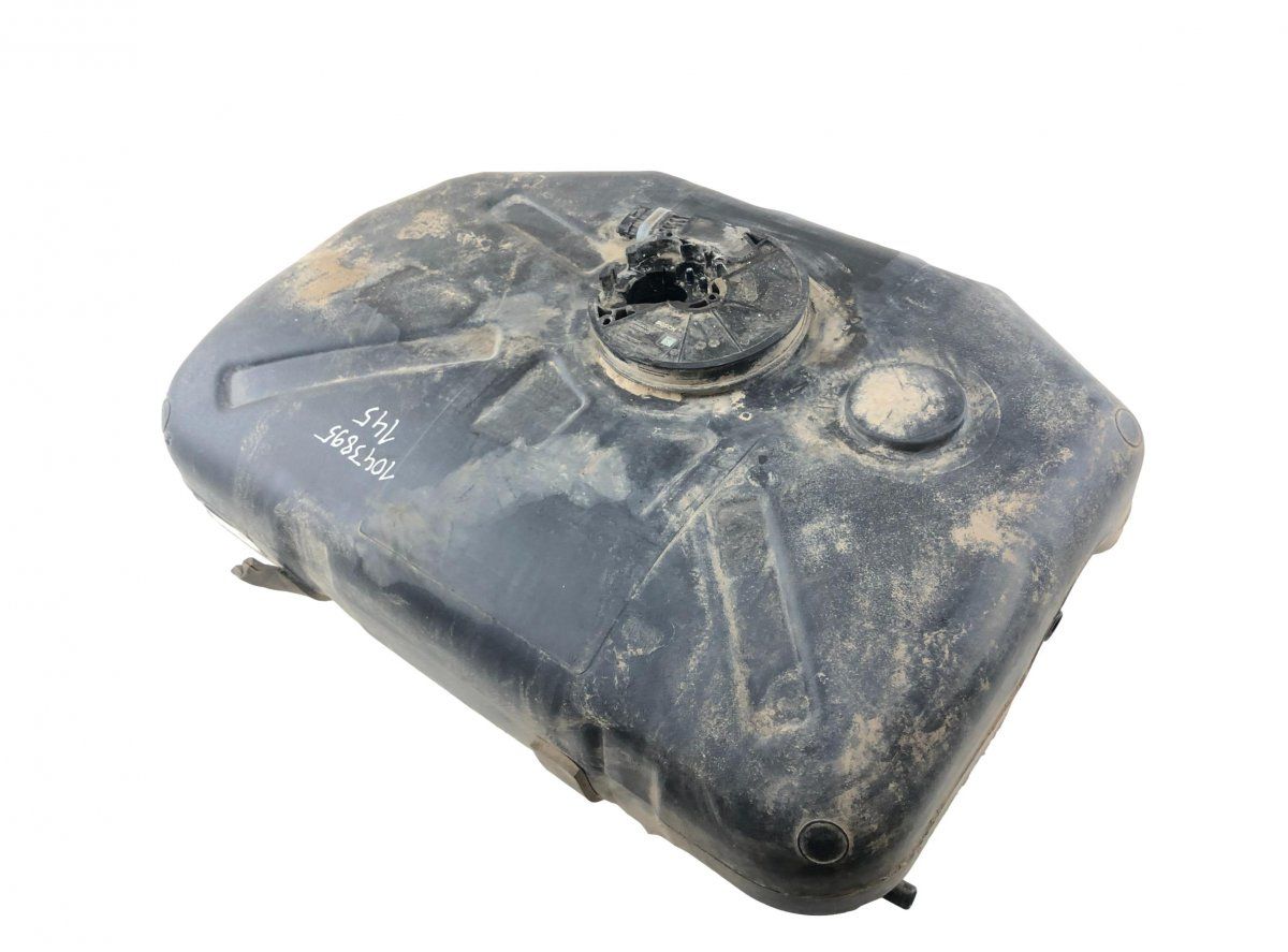 0444040006 AdBlue tank  JEEP GRAND CHEROKEE IV (WK, WK2) (2010-2021)