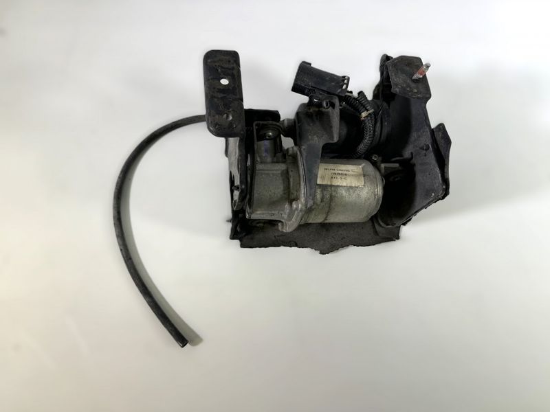 15070878 Air Suspension Compressor CADILLAC ESCALADE (1998-2006)