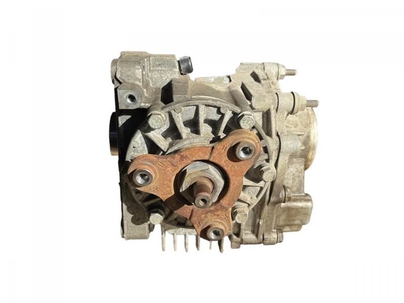 0CP409053G Transfer Box AUDI Q3 (8U) (2011-2018)