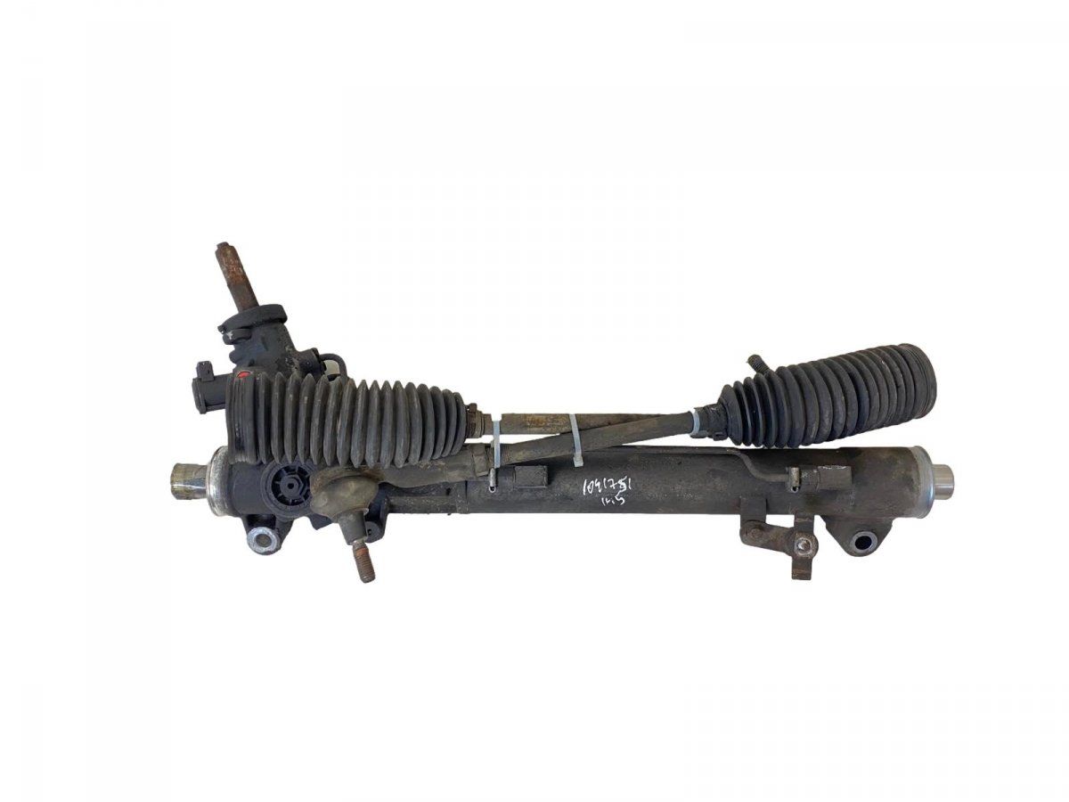 LR045340 Steering rack LAND ROVER RANGE ROVER SPORT I (L320) (2005-2013)