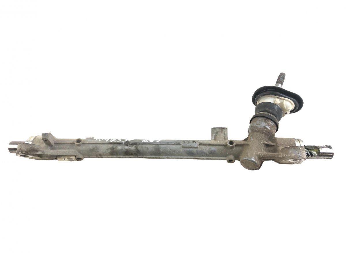 480014EH0A Steering rack RENAULT KADJAR (HA, HL) (2015-2022)