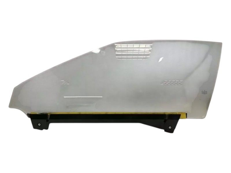 MERCEDES CL W217 Left CABRIO Door Glass A2177200418