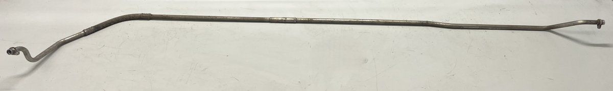 924716182R 93450179 AC Pipeline From Expansion Valve To Condenser OPEL VIVARO B (2014-2018)