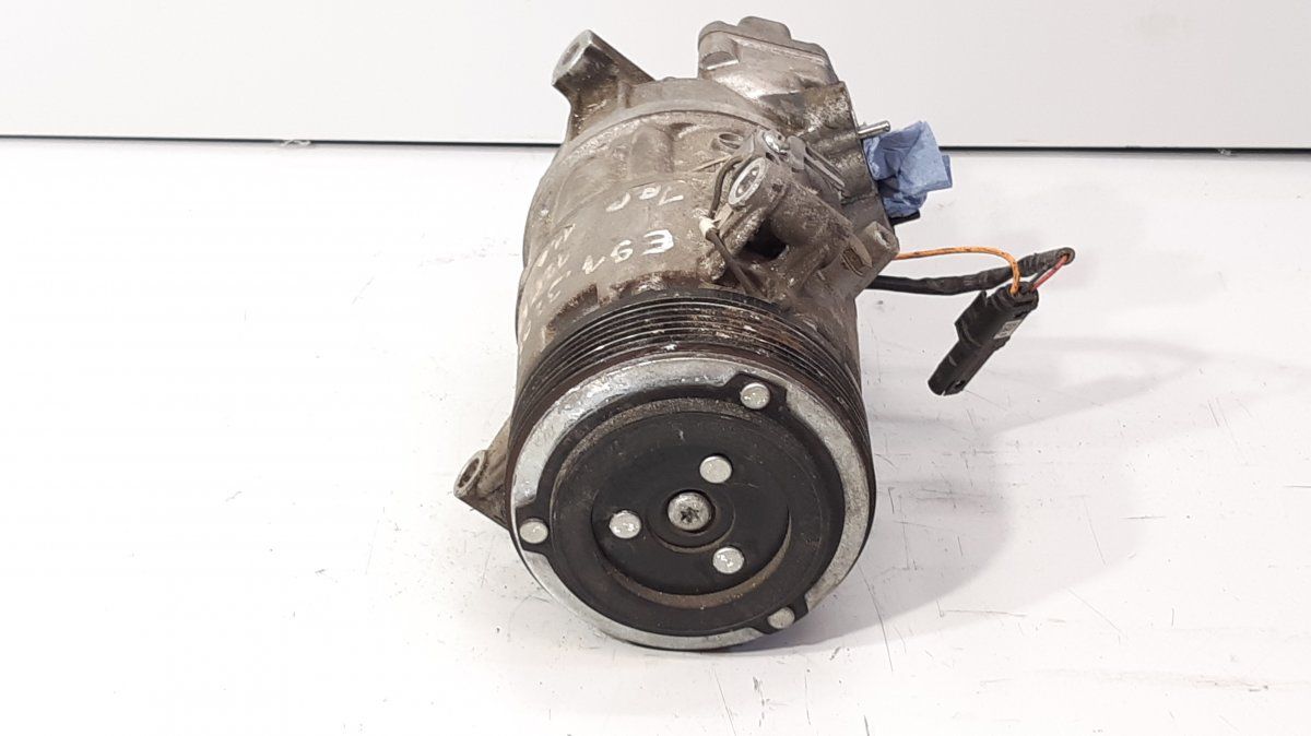 AC / aircon Compressor BMW 3 (E90, E91, E92, E93) (2005-2011)