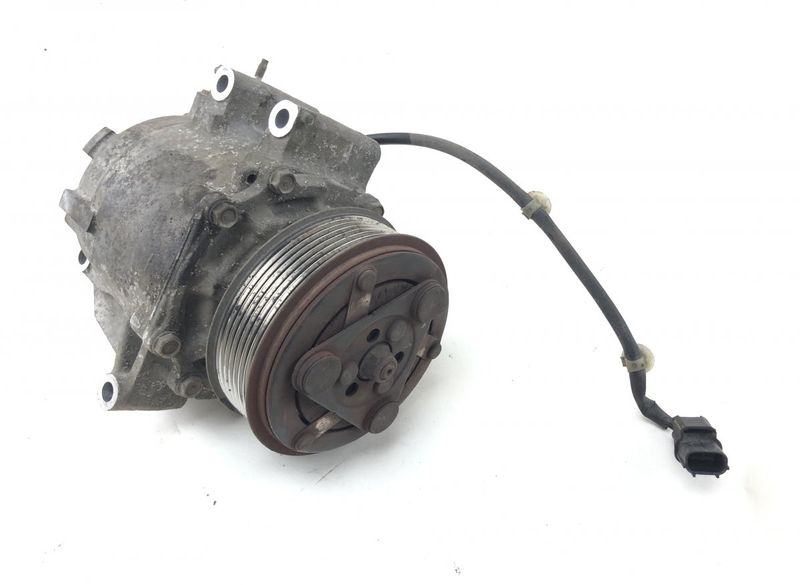 38810RL2G02 AC / aircon Compressor HONDA ACCORD VIII (CP, CU) (2007-2015)