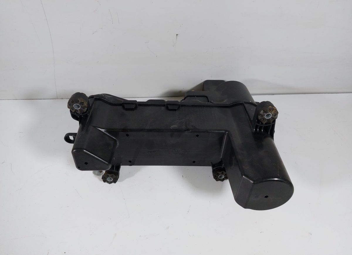 9830070780 CW2009 58008B01 T97891CE AC drier CITROËN C4 III / X (C41) (2020-)