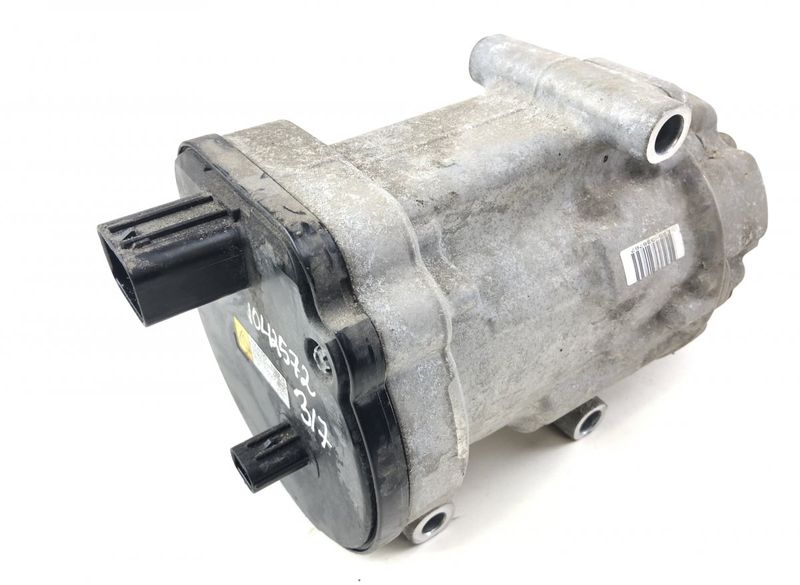 0424000171 042400-0171 AC / aircon Compressor LEXUS ES VII (2018-)