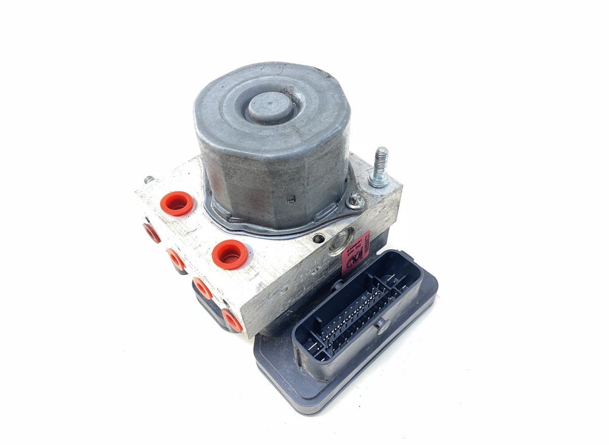 A0004313900 ABS hydraulic unit / pump MERCEDES-BENZ GLA I (X156) (2013-2020)