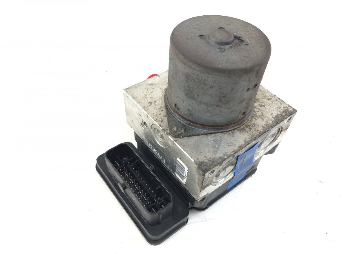 68139770AA ABS hydraulic unit / pump JEEP GRAND CHEROKEE IV (WK, WK2) (2010-2021)