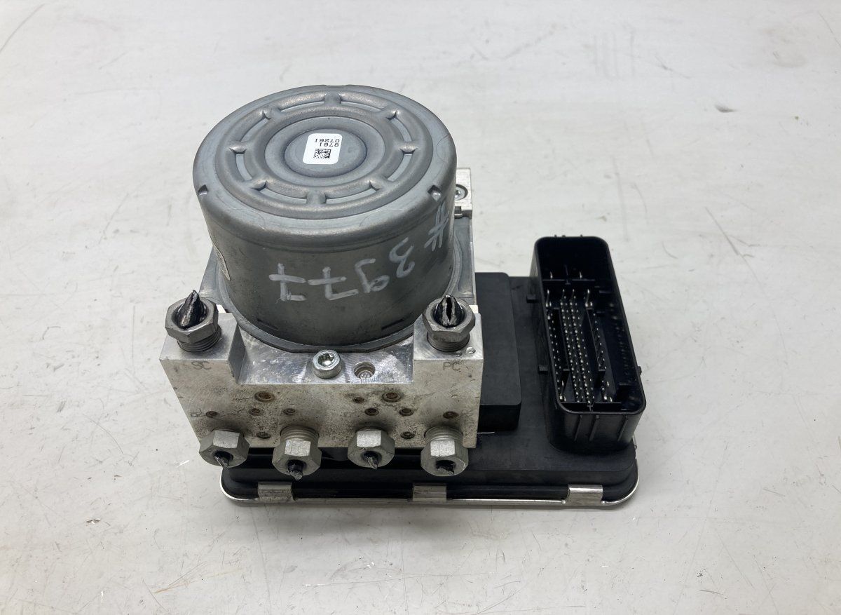 P31445476 31451210 31445476 ABS hydraulic unit / pump VOLVO XC90 II (2014-)
