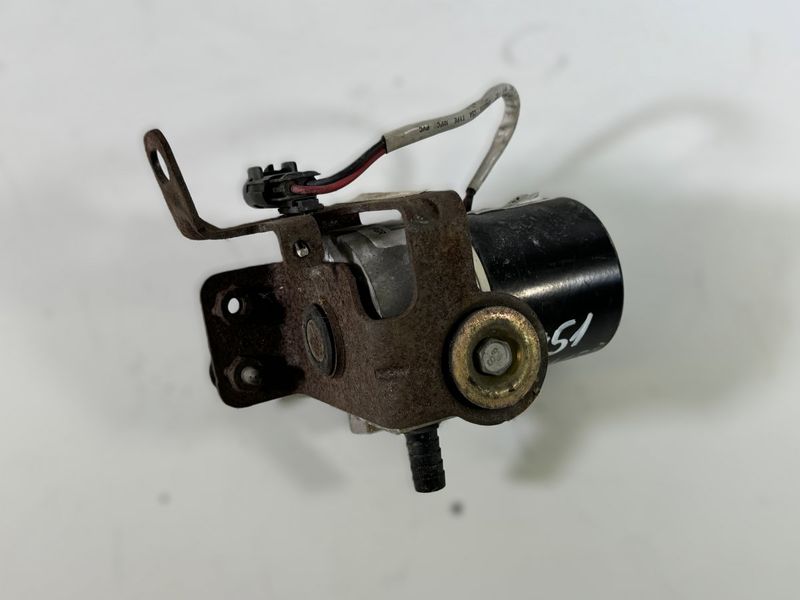 CY3073F044AGR R00170085 ABS hydraulic unit / pump CADILLAC ESCALADE (1998-2006)