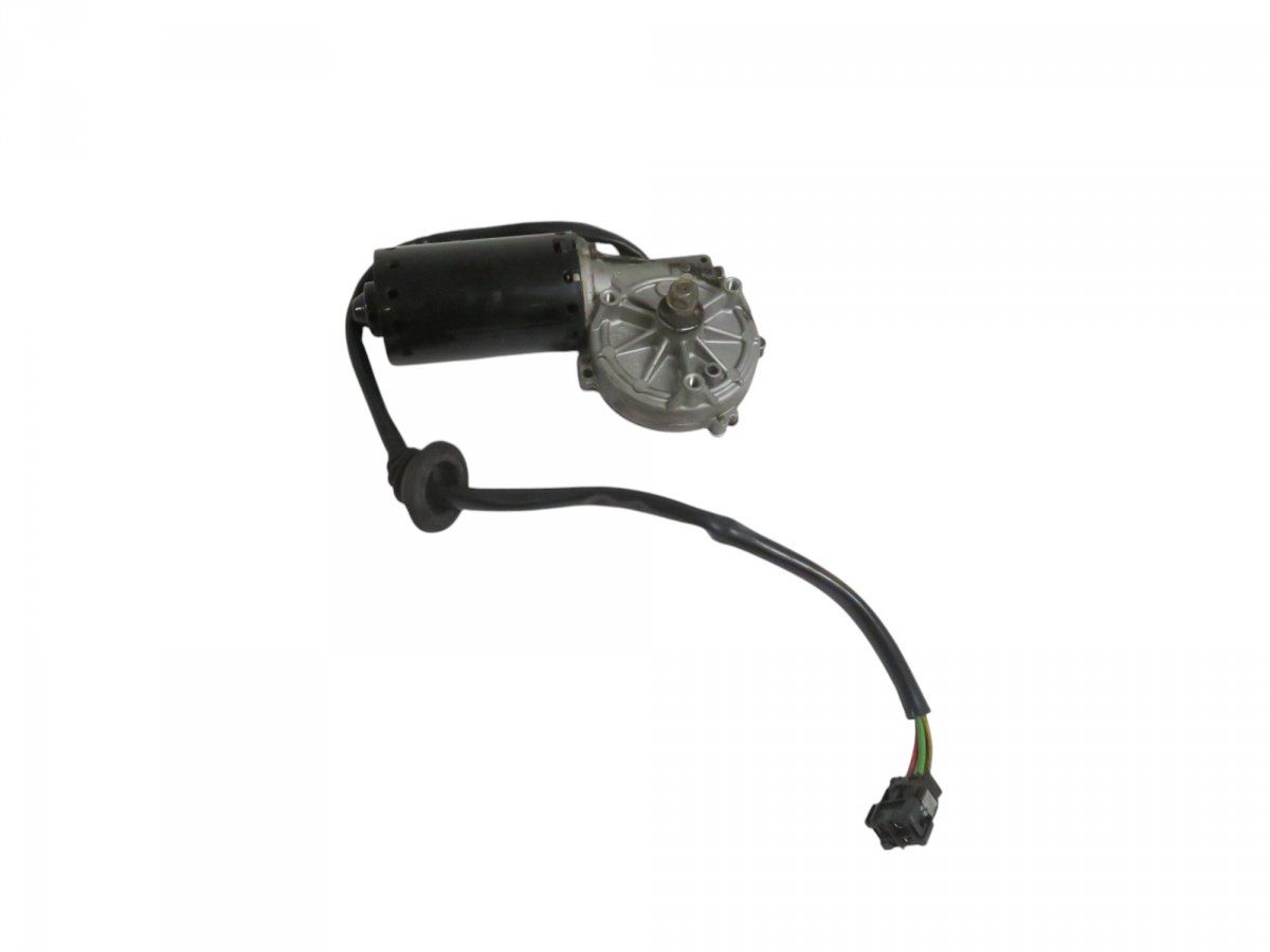 A1298208142 Wiper Motor Windscreen MERCEDES-BENZ SL-CLASS (R129) (1989-2001)