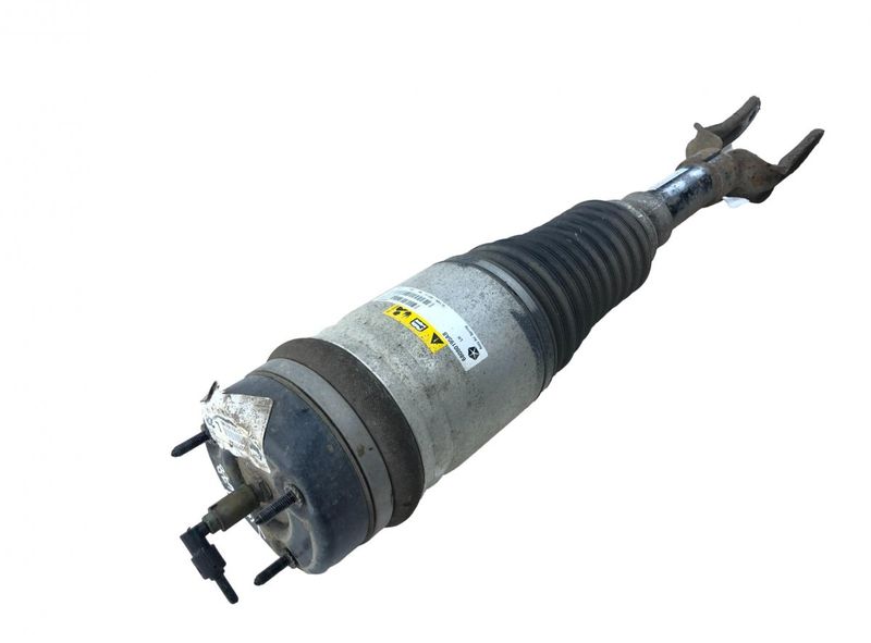 68080195AB Air shock absorber front left JEEP GRAND CHEROKEE IV (WK, WK2) (2010-2021)