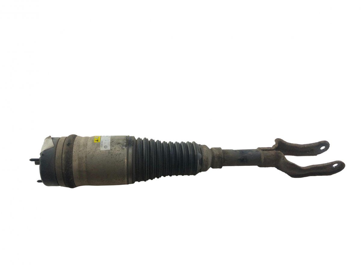 68080195AB Air shock absorber front left JEEP GRAND CHEROKEE IV (WK, WK2) (2010-2021)