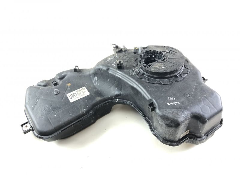 31550C6900 0444040029 AdBlue tank  KIA SORENTO III (UM) (2015-2020)