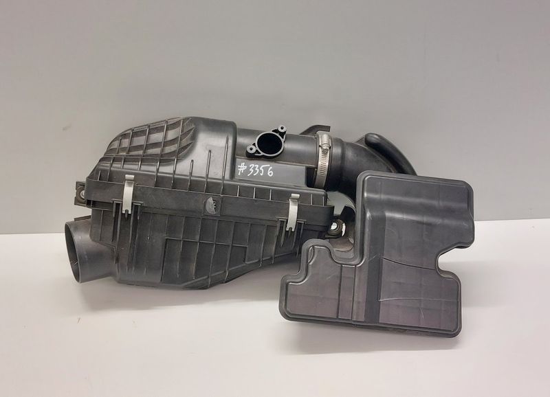 16518AA12 16518AA13 14460AA40 Air Cleaner (filter box) SUBARU FORESTER (SK) (2018-2024)