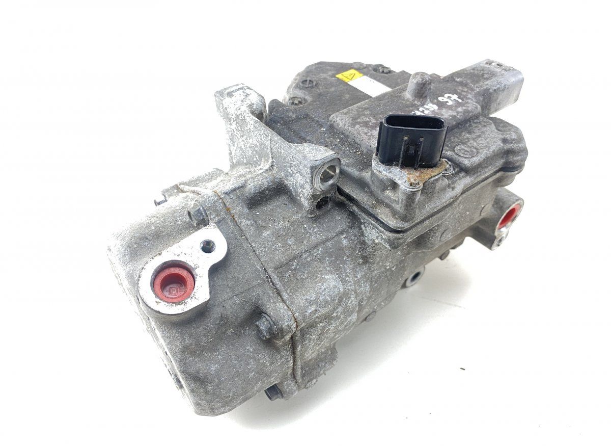 0422000400 0422000403 042200-0400 042200-0403 AC / aircon Compressor LEXUS CT (2010-2022)