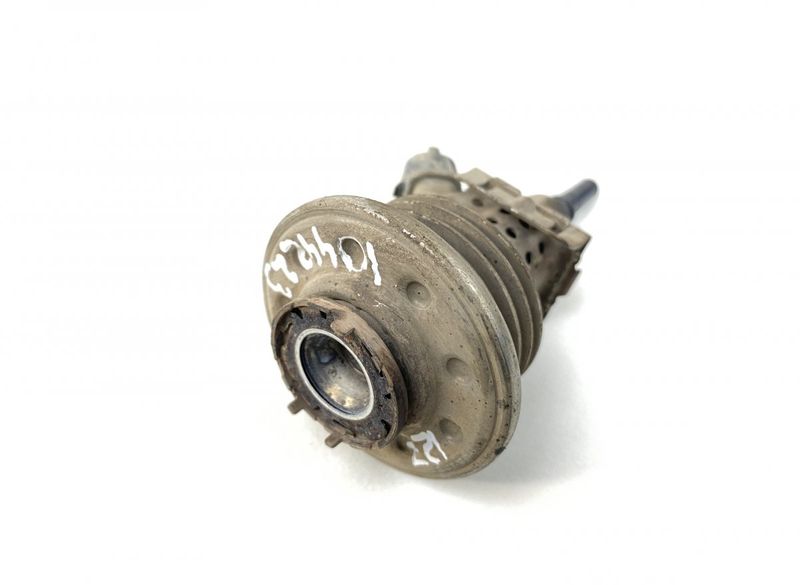 0444021088 0280158712 AdBlue Nozzle JEEP GRAND CHEROKEE IV (WK, WK2) (2010-2021)