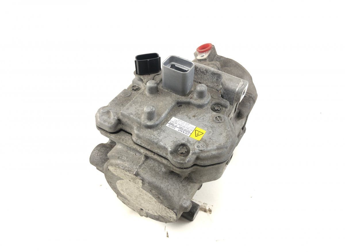 0422000464 AC / aircon Compressor LEXUS IS III (XE30) (2013-)