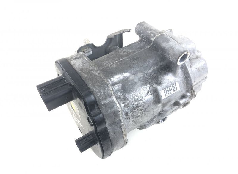 0424001202 AC / aircon Compressor TOYOTA COROLLA XII (E210) (2018-)