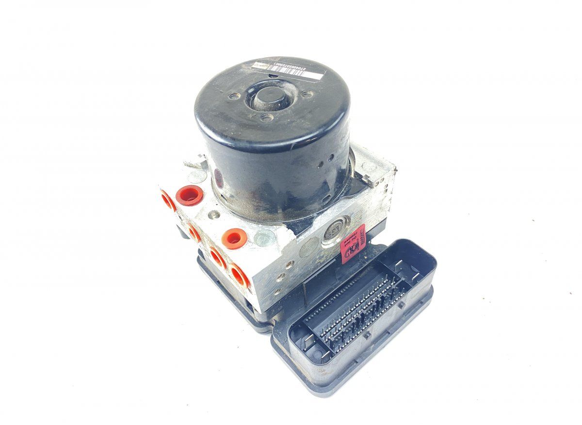 10021210914 10096101683 10.0212-1091.4 10.0961-0168.3 ABS hydraulic unit / pump FORD KUGA II (DM2, TF) (2012-2019)