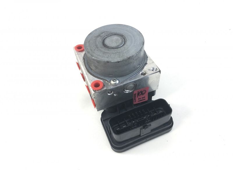 4405012E70 11304041340 ABS hydraulic unit / pump TOYOTA COROLLA XII (E210) (2018-)