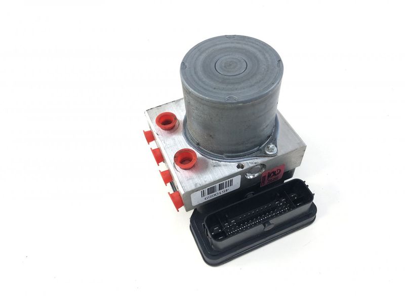 32281471 ABS hydraulic unit / pump VOLVO XC40 / EX40 / EC40 (536, 539) (2017-)