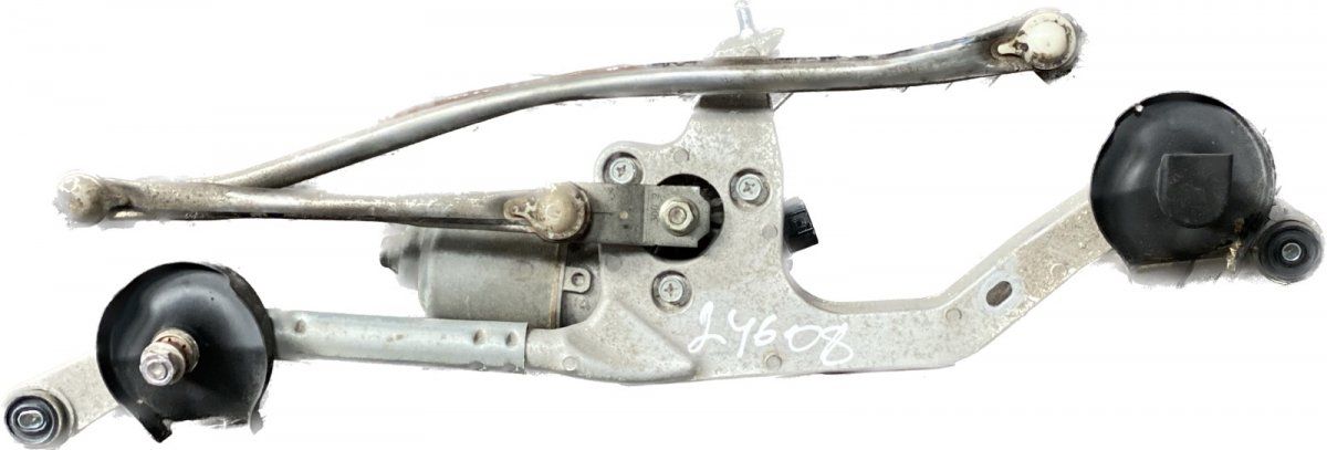 Wiper linkage / mechanism TOYOTA COROLLA XI (E170, E180) (2013-2018)