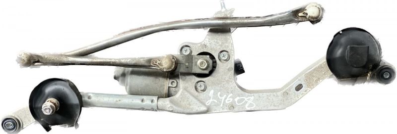 Wiper linkage / mechanism TOYOTA COROLLA XI (E170, E180) (2013-2018)