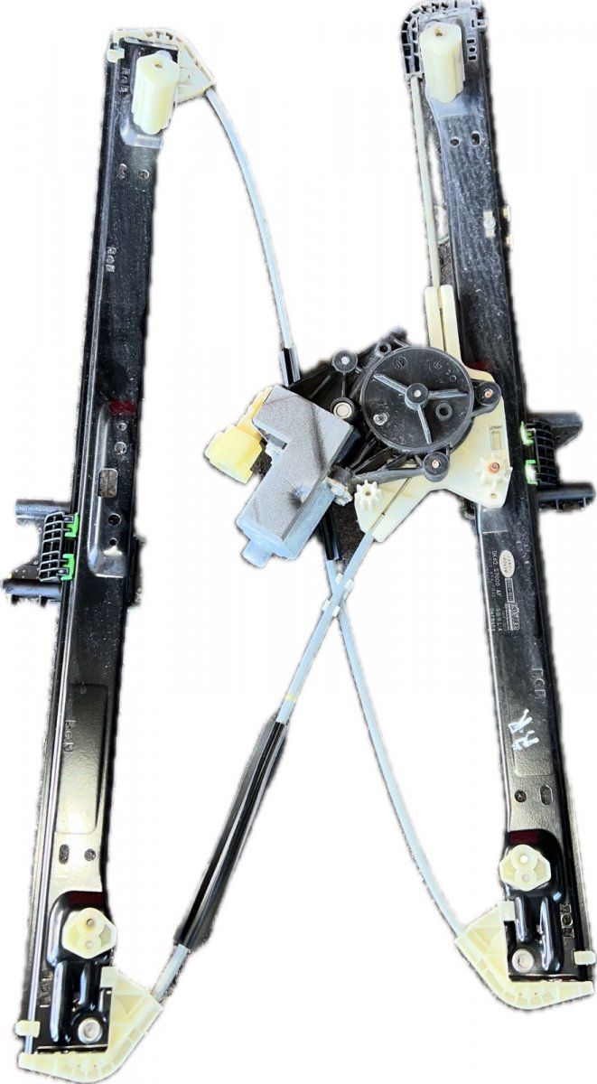 Window Regulator Compl. rear right LAND ROVER RANGE ROVER SPORT II (L494) (2013-2022)