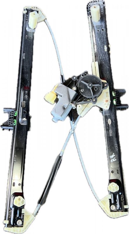 Window Regulator Compl. rear right LAND ROVER RANGE ROVER SPORT II (L494) (2013-2022)