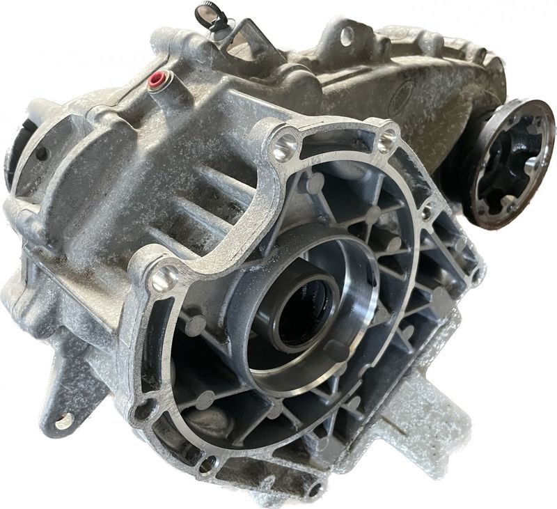 Transfer Box LAND ROVER RANGE ROVER SPORT II (L494) (2013-2022)