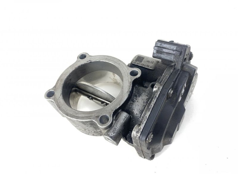 68147613AA 5.05692.00 Throttle body JEEP GRAND CHEROKEE IV (WK, WK2) (2010-2021)