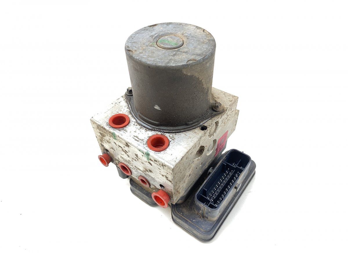 LR081707 ABS hydraulic unit / pump LAND ROVER RANGE ROVER IV (LG/L405) (2012-2021)