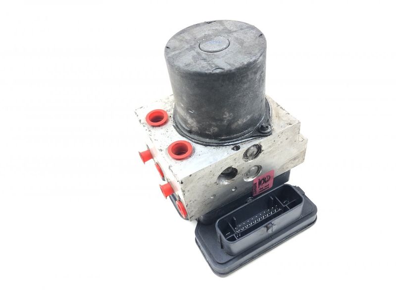 LR081707 ABS hydraulic unit / pump LAND ROVER RANGE ROVER SPORT II (L494) (2013-2022)