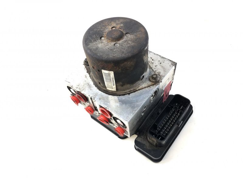 68149708AA ABS hydraulic unit / pump JEEP GRAND CHEROKEE IV (WK, WK2) (2010-2021)