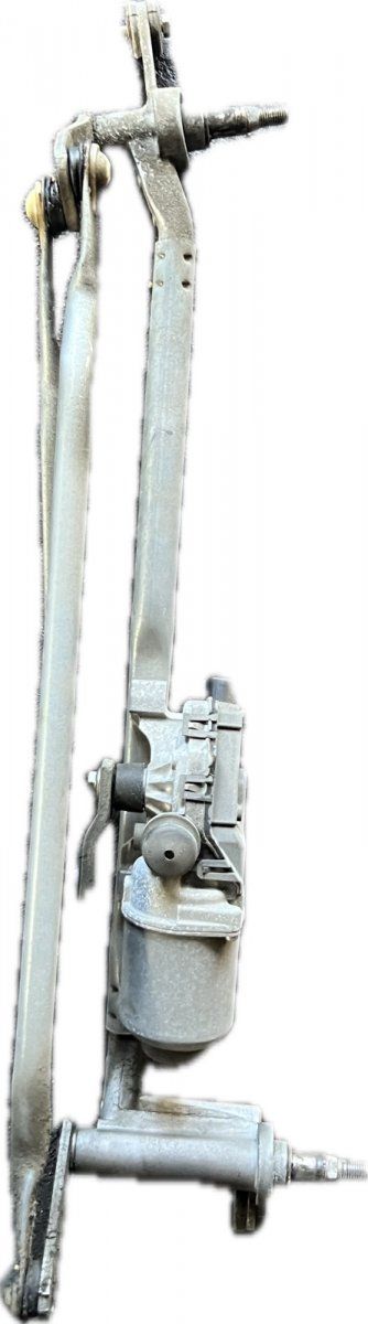 Wiper linkage / mechanism LAND ROVER RANGE ROVER SPORT II (L494) (2013-2022)