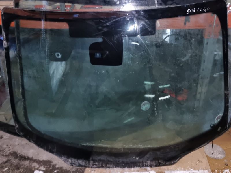9670045480 Windscreen PEUGEOT 508 I (W23) (2010-2018)