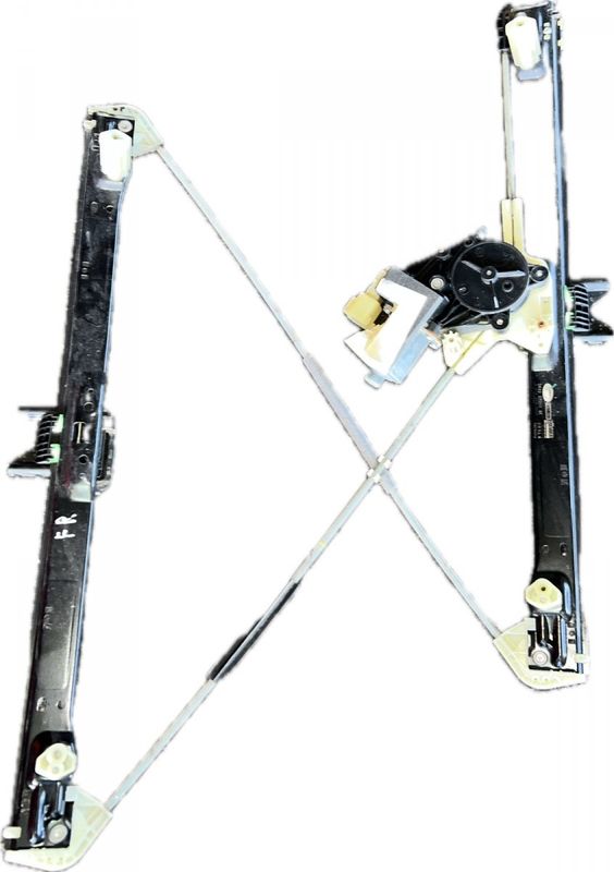 Window Regulator Compl. front right LAND ROVER RANGE ROVER SPORT II (L494) (2013-2022)