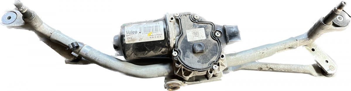 Wiper linkage / mechanism JAGUAR XE (X760) (2015-2024)