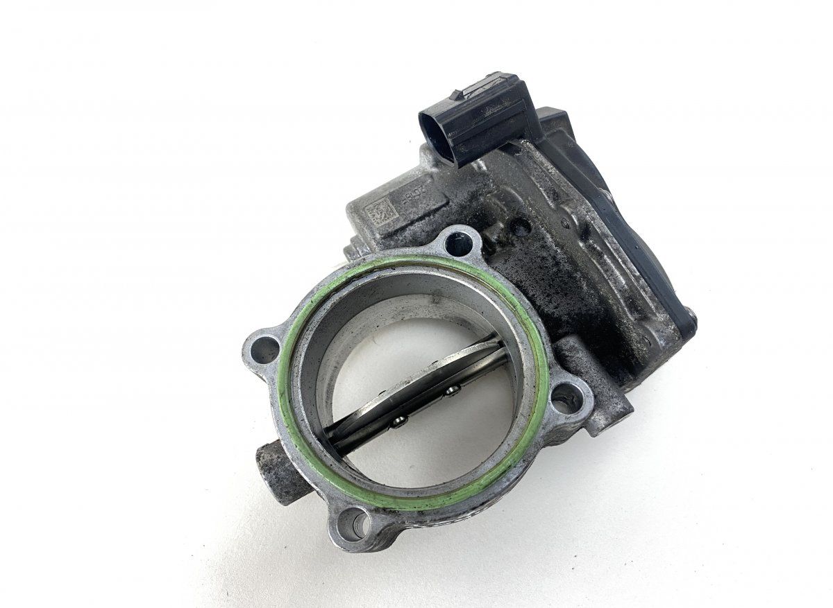 68147613AA 5.05692.00 Throttle body JEEP GRAND CHEROKEE IV (WK, WK2) (2010-2021)