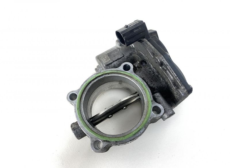 68147613AA 5.05692.00 Throttle body JEEP GRAND CHEROKEE IV (WK, WK2) (2010-2021)